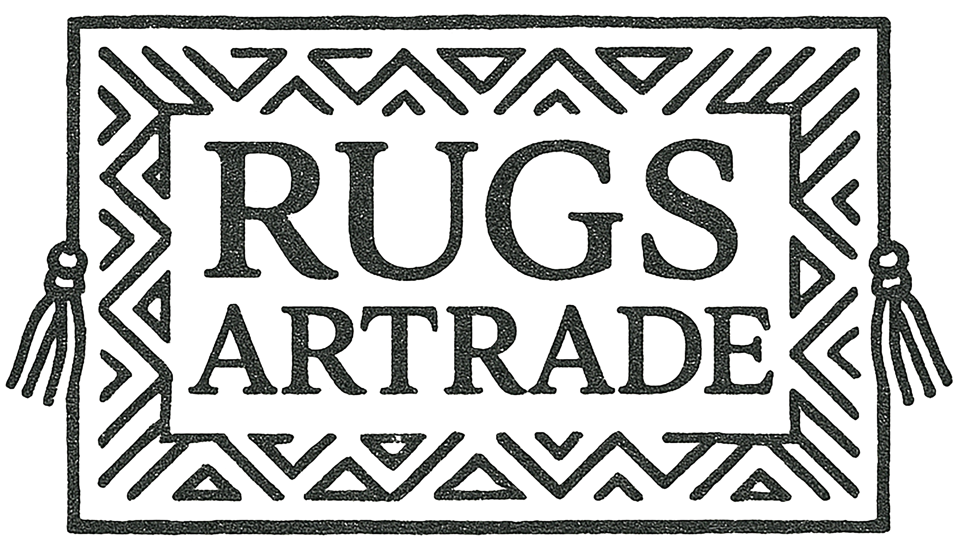 ArtradeRugs